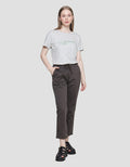 Cardinal Ladies Celana Jogger Wanita