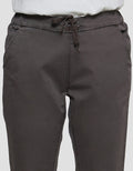 Cardinal Ladies Celana Jogger Wanita