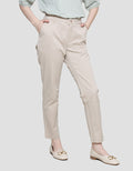 Cardinal Girl Celana Panjang Chinos Wanita