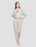 Cardinal Girl Celana Panjang Chinos Wanita