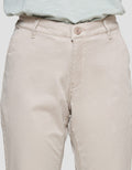 Cardinal Girl Celana Panjang Chinos Wanita