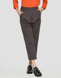 Cardinal Ladies Cln Fashion Women's Long Pants
