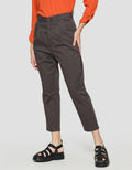 Cardinal Ladies Cln Fashion Women's Long Pants
