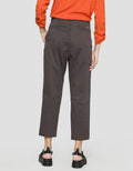 Cardinal Ladies Cln Fashion Women's Long Pants