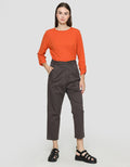 Cardinal Ladies Cln Fashion Women's Long Pants