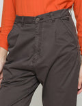 Cardinal Ladies Cln Fashion Women's Long Pants