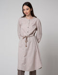 Exit Vifka Blouse