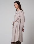 Exit Vifka Blouse