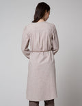 Exit Vifka Blouse