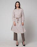 Exit Vifka Blouse