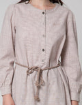 Exit Vifka Blouse