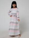Exit Girls Elee Dresses for Girls
