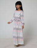 Exit Girls Elee Dresses for Girls