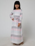 Exit Girls Elee Dresses for Girls