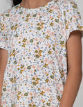 Exit Girls Cute One Set