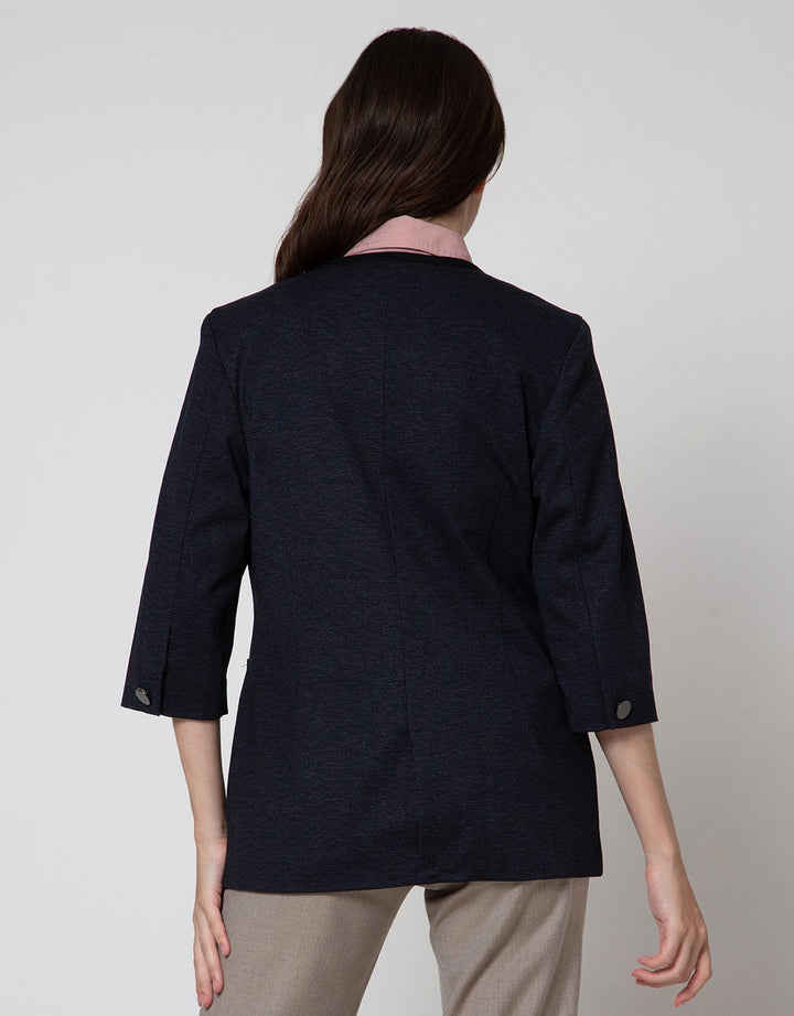 Cardinal Femme Blazer Simply