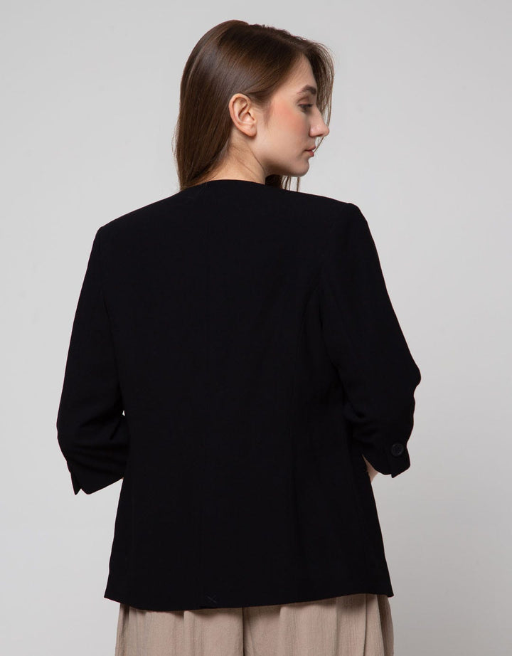Cardinal Femme Blazer Elegan