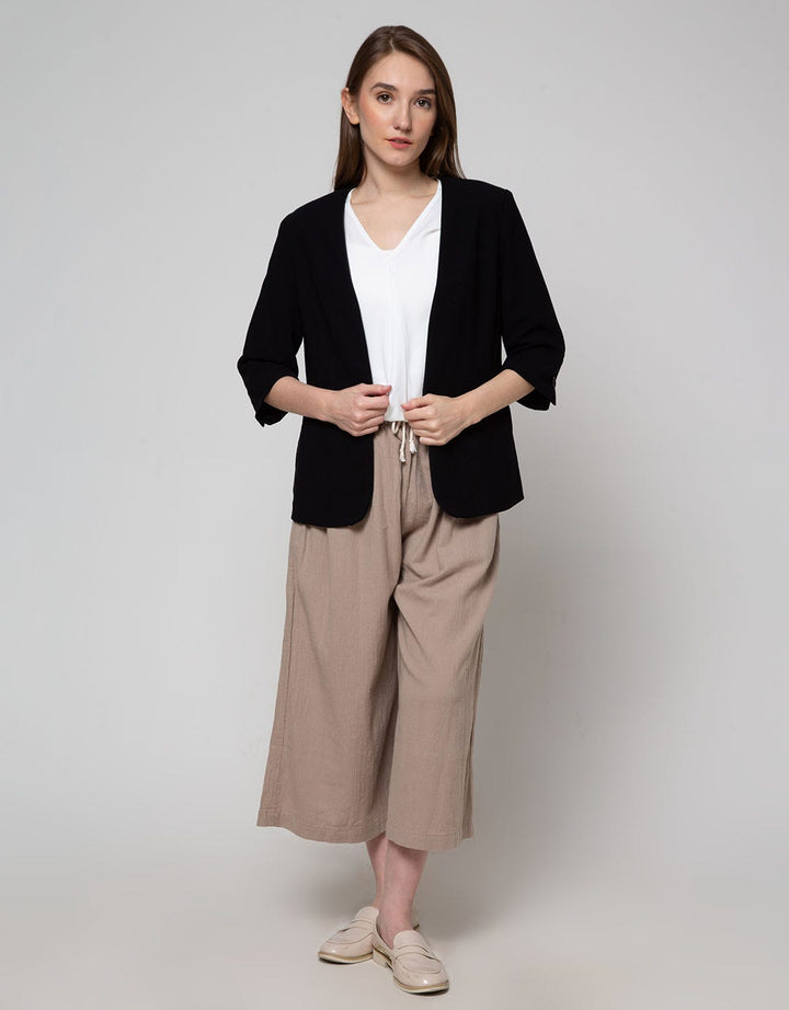 Cardinal Femme Blazer Elegan