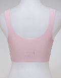 Cynthia Bra Sport Se