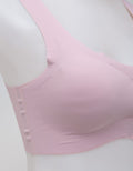 Cynthia Bra Sport Se