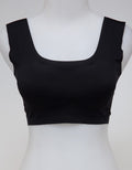 Cynthia Bra Sport Se