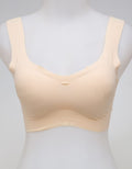 Cynthia Bra Sport Se