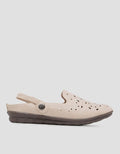 Cardinal Nabella 1 Women's Sandals