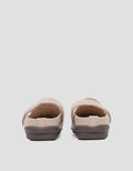 Cardinal Nabella 1 Women's Sandals