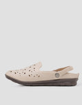 Cardinal Nabella 1 Women's Sandals