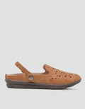 Cardinal Nabella 1 Women's Sandals