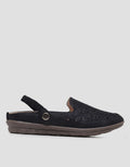 Cardinal Nabella 1 Women's Sandals