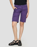 Cardinal Ladies Women's Shorts