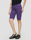 Cardinal Ladies Women's Shorts