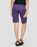 Cardinal Ladies Women's Shorts