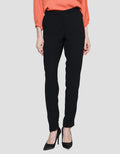 Cardinal Femme Plain Trouser Women's Pants