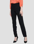 Cardinal Femme Plain Trouser Women's Pants