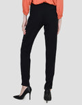 Cardinal Femme Plain Trouser Women's Pants