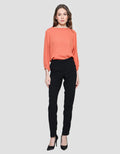 Cardinal Femme Plain Trouser Women's Pants