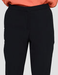 Cardinal Femme Plain Trouser Women's Pants