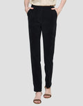 Cardinal Femme Straight Trouser Celana Wanita