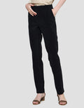 Cardinal Femme Straight Trouser Celana Wanita