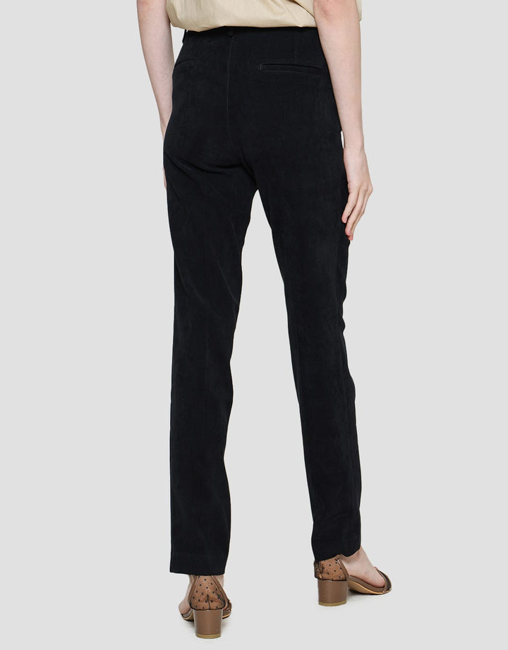 Cardinal Femme Straight Trouser Celana Wanita