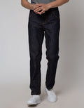 Cardinal Jeans Celana Panjang Elegan