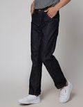Cardinal Jeans Celana Panjang Elegan