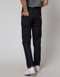 Cardinal Jeans Celana Panjang Elegan