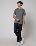 Cardinal Jeans Celana Panjang Elegan