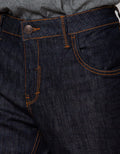 Cardinal Jeans Celana Panjang Elegan