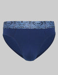 LGS Mini Brief Multipack Print