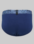LGS Mini Brief Multipack Print
