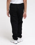 Nevada Pants Denim